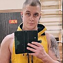 Станислав, 26 лет