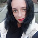 Ірина, 36 лет