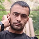 Артём, 35 лет