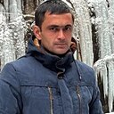 Артём, 35 лет