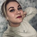 Татьяна, 31 год