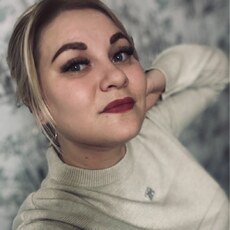 Фотография девушки Татьяна, 31 год из г. Шадринск