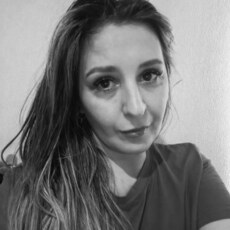 Фотография девушки Ирина, 37 лет из г. Тюмень