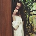 Мария, 33 года