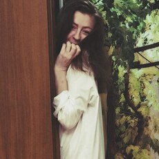 Фотография девушки Мария, 33 года из г. Москва