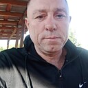 Николай, 45 лет