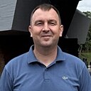 Андрей, 42 года