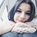 Светик, 19 лет