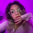 Соничка, 19 лет