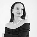 Полина, 26 лет