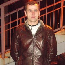 Фотография мужчины Дмитрий, 43 года из г. Дзержинск