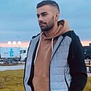 Ionut, 24 года