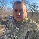 Денис, 40 лет