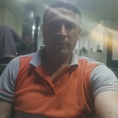 Фотография мужчины Элдар, 35 лет из г. Екатеринбург