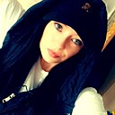 Анастасия, 30 лет