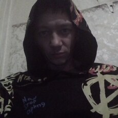 Фотография мужчины Илья, 31 год из г. Шахты