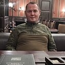 Александр, 34 года