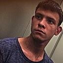 Вячеслав, 26 лет