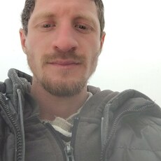 Фотография мужчины Danut, 25 лет из г. Mediaș