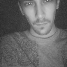 Фотография мужчины Leo, 31 год из г. Волгоград