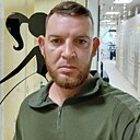 Александр, 38 лет