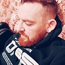 Александр, 38 лет