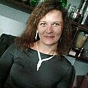 Ксюша, 40 лет