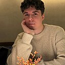 Матвей, 22 года