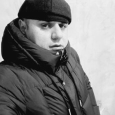 Фотография мужчины Юсуф, 42 года из г. Москва