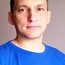 Николай, 38 лет