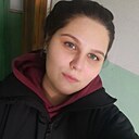 Валерия, 23 года