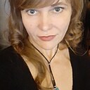 Виктория, 44 года