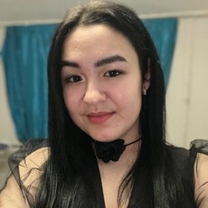 Фотография девушки Mila, 23 года из г. Екатеринбург