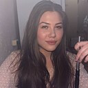 Софья, 23 года