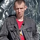 Владимир, 36 лет