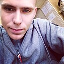 Антон, 27 лет