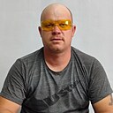 Алекс, 42 года