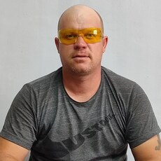 Фотография мужчины Алекс, 42 года из г. Благовещенск (Башкортостан)