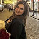 Ирина, 23 года