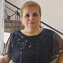 Татьяна, 53 года