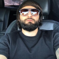 Фотография мужчины Goq, 25 лет из г. Ереван