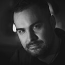 Василий, 42 года