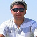 Владимир, 36 лет