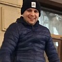 Кирилл, 30 лет