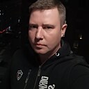 Евгений, 45 лет