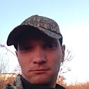 Виктор, 33 года