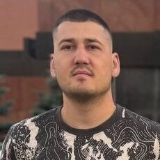 Фотография мужчины Сергей, 30 лет из г. Хабаровск