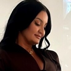 Olga, 37 из г. Красноярск.