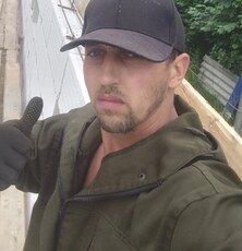 Фотография мужчины Дима, 40 лет из г. Москва