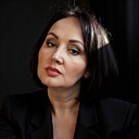 Марина, 51 год